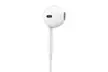 Apple EarPods with Remote and Microphone - Second Medium