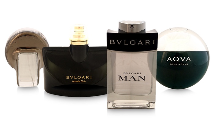 aqva bvlgari femme