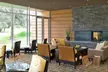 One- or Two-Night Stay at Heidel House Resort & Spa in Green Lake, WI - Second Medium