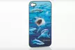 $7 for a Royce 3-D Protective Case for iPhone 4 ($20 List Price). 27 Options Available. Free Returns. - Second Medium