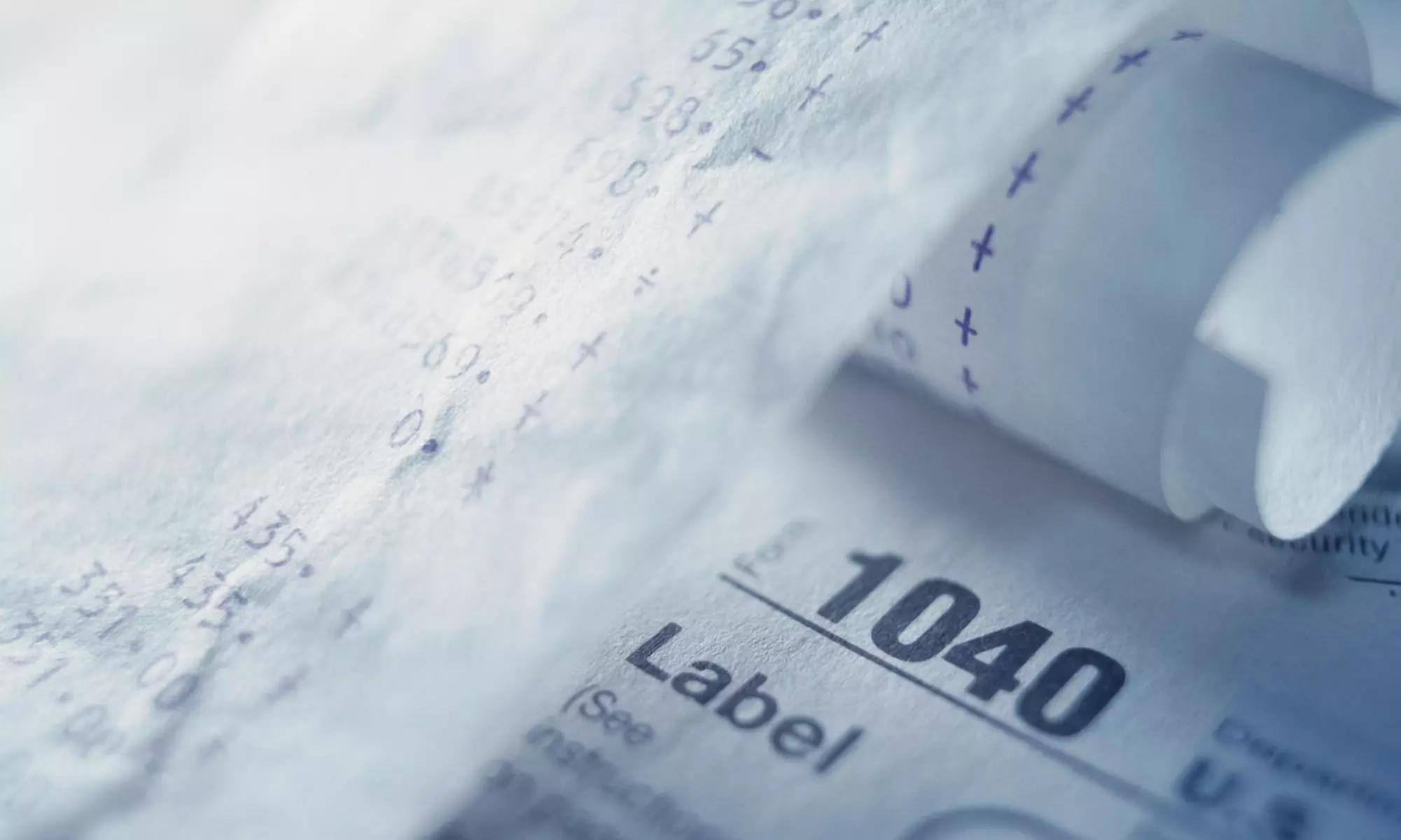 Individual Tax Prep and E-file at Craig L Petrella CPA MBA PC (45% Off) - Primary Image