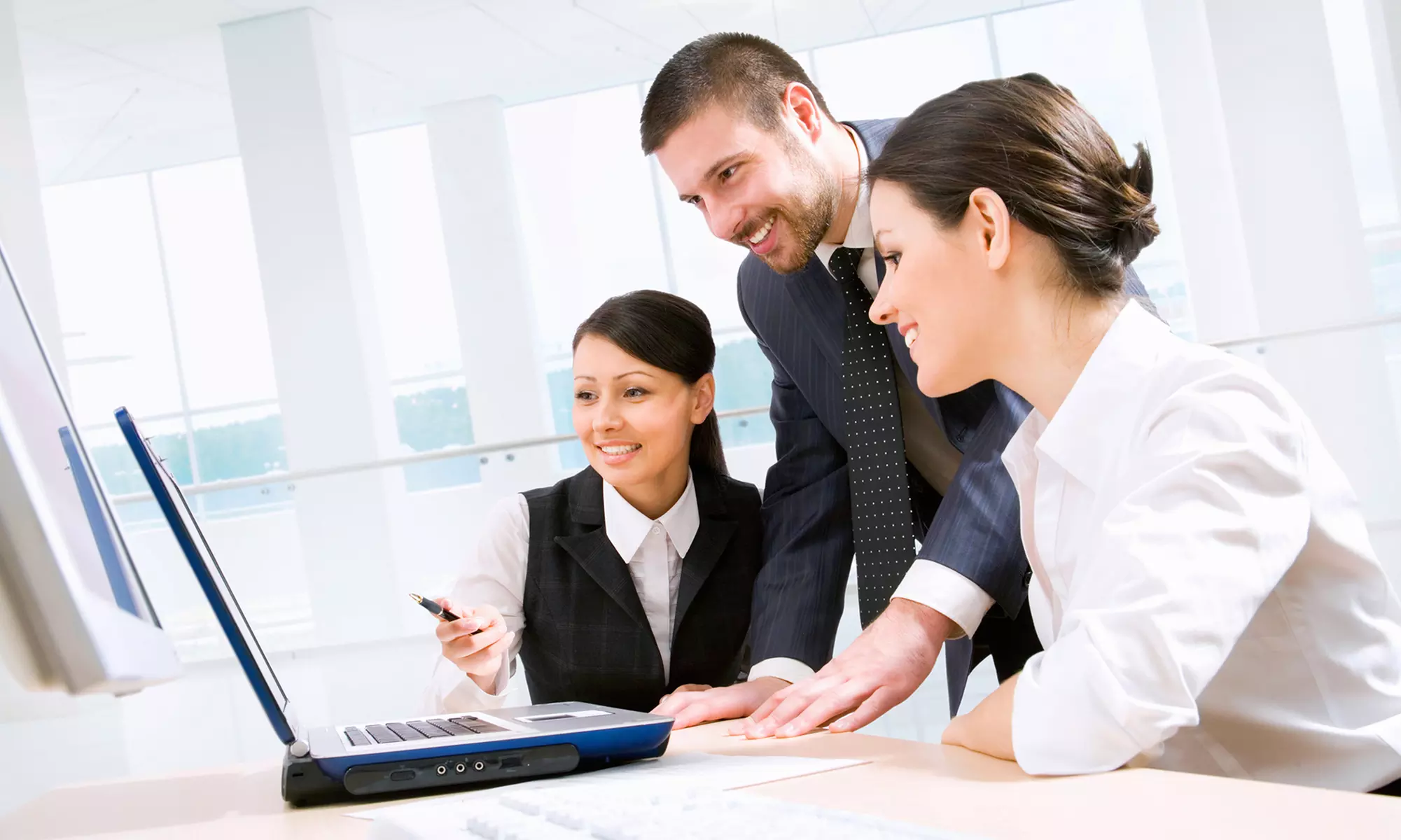 $149 for an All-In-One Mega Software-Training Package of 227 Online Courses from e-Careers ($5,000 Value) - Primary Image