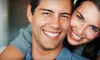 Comprehensive Dental Exam or Dash! In-Office Teeth Whitening from Joel Nathanson MAGD, PA (Up to 82% Off)