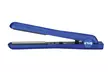 Eva NYC Ceramic Hair Straightener and Bonus Heat-Proof Travel Mat - Second Medium