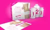 Lineaslim Weight-Loss Supplement Kit