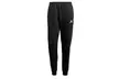 Sweat ou pantalon de jogging de la marque Adidas pour Homme - Second Medium