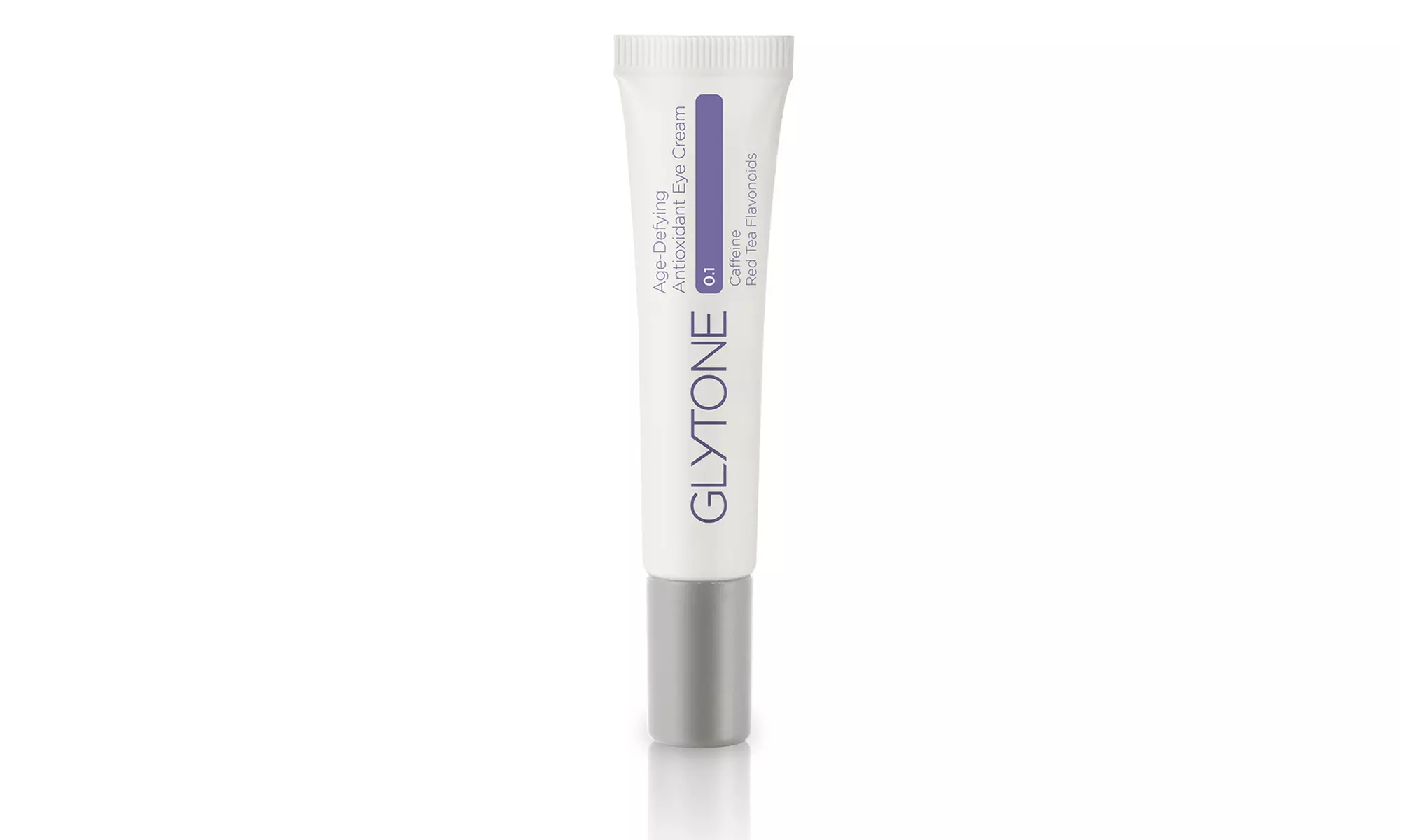Glytone Age-Defying Antioxidant Eye Cream (0.5 Fl. Oz.) - Primary Image