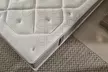 Matelas viscoélastique - Second Medium