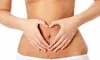 Elevate Your Health with 1, 3, or 5 45-Minute Cavitation Sessions at Mireva Wellness (Up to 61% Off)