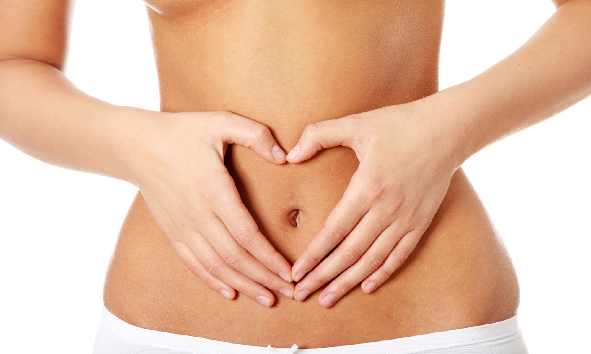 Boost Your Wellness with 1, 3, or 5 45-Minute Cavitation Sessions