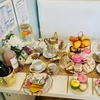 Image 2: Enjoy Afternoon Tea for One, Two or Four People