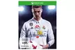 EA Sports FIFA 18 für PC, Playstation oder XBox inkl. Versand - Second Medium