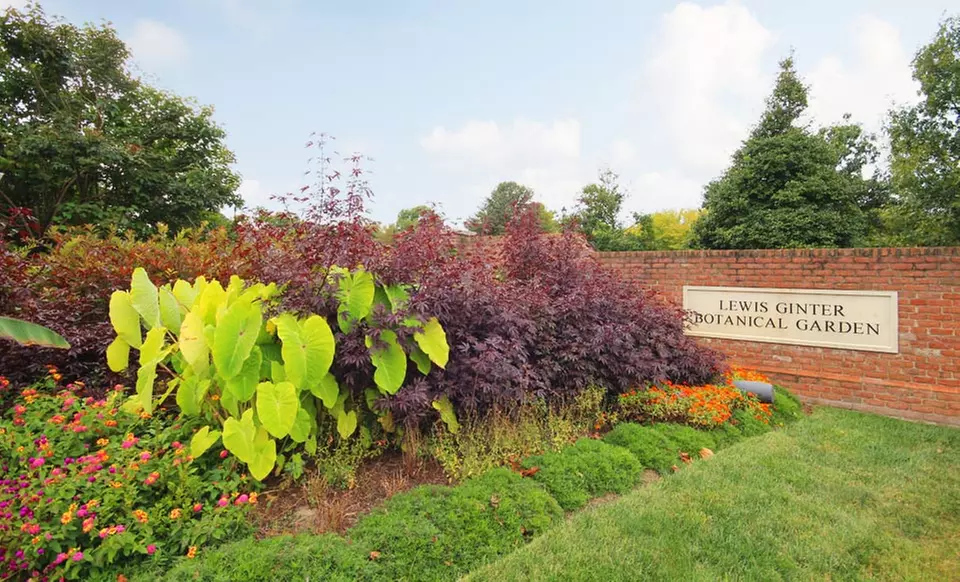 Stay at Best Western Plus Glen Allen Inn in Greater Richmond, VA. Dates into December. - Second Medium