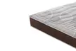 Matelas à mémoire de forme avec 13 zones différenciées, livraison offerte - Image 3