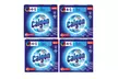 60, 90, 120 of 150 stuks Calgon Power Tabs 4-in-1 voor bescherming van je wasmachine - Image 2