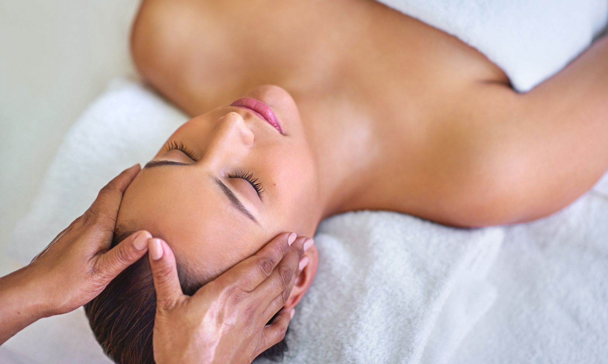Explore 11 Facial Treatments to Revitalize Your Skin
