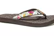 Women's Emma Flip Flops - Second Medium