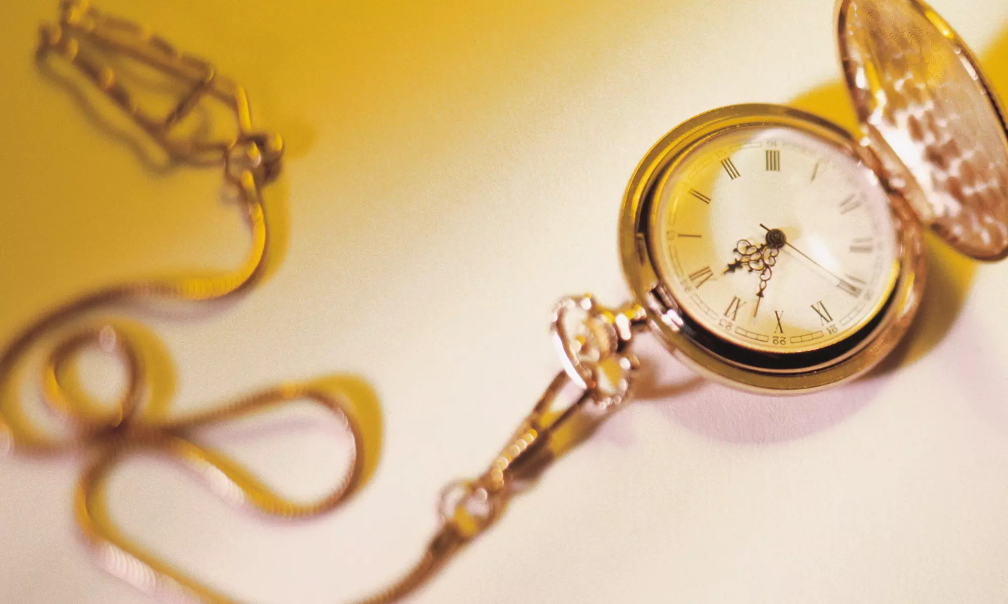 Three Smoking Cessation Hypnosis Treatments from Diana Ruth Briscoe, Hypnotherapist (45% Off) - Primary Image