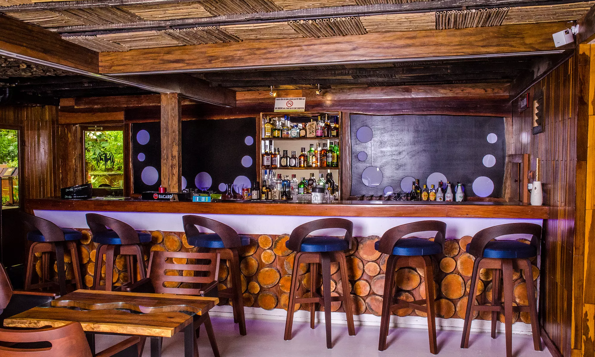 ✈ 6-Night Costa Rica Trip w/Air, Car, Tours from Travel by Jen