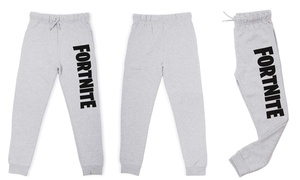 Fortnite Kids' Joggers