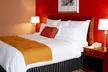 Stay at Renaissance Woodbridge in Iselin, NJ. Dates Available into October. - Second Medium