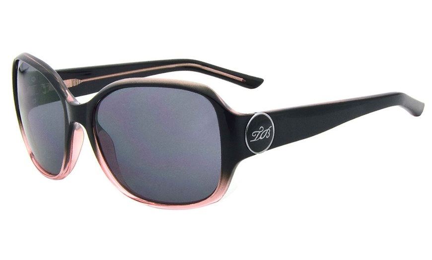 Image 5: Ted Baker Sunglasses