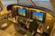Up to 41% Off on Flight Simulator (Ride / Experience) at Deeside Flight Simulators - Second Medium