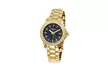 Women's Fossil Watches from $74.99–$109.99 | Brought to You by ideel - Second Medium