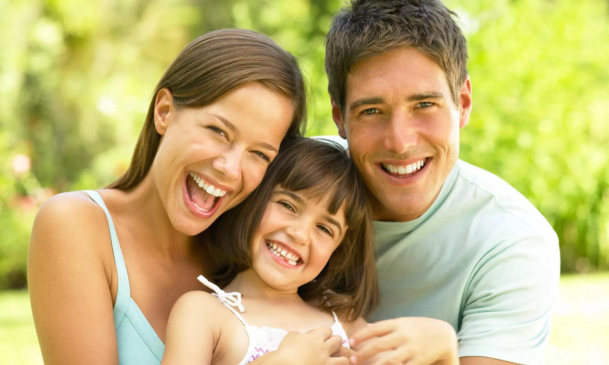 $166 for Custom Take-Home Teeth-Whitening Trays at Stephen F. Gianino, DMD ($500 Value) - Primary Image