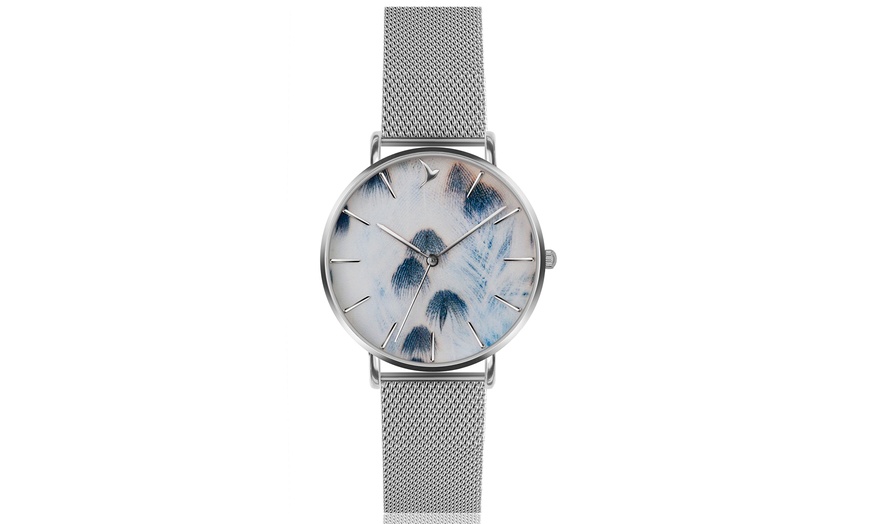 Image 4: Montre de la marque Emily Westwood 