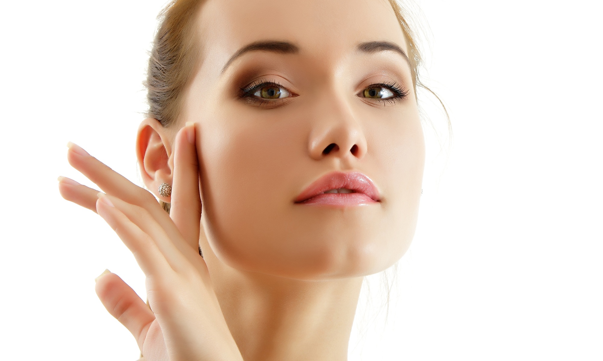 Up to 47% Off on Laser Skin Resurfacing at European Elite Beauty Inc