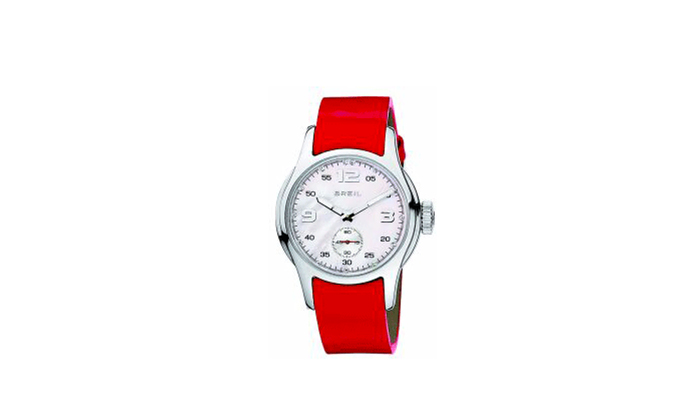 Orologi di varie marche Groupon Goods