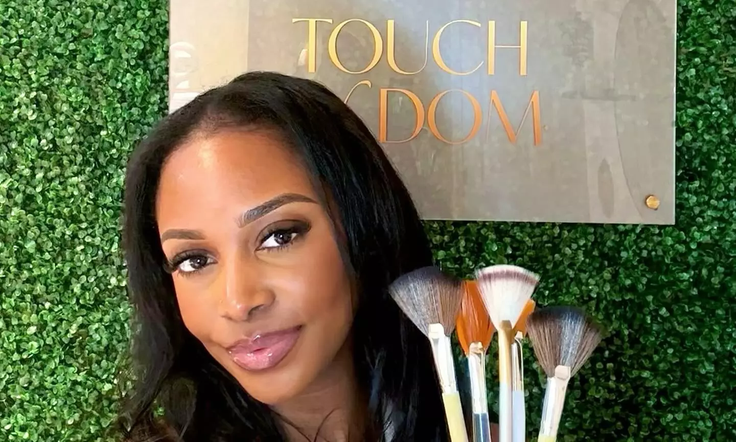 Get One, Three or Five Choice-of Facial (75-90 min)