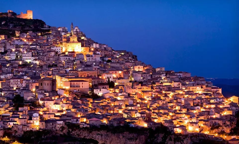 Seven-Day, Six-Night Tour through Roman Countryside from Epitourean.com with Hotel Stay and Cooking Classes - Primary Image