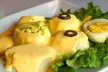 20% Cash Back at Mancora Peruvian Restaurant & Bar - Second Medium