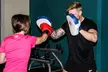 One-Hour Session with Personal Trainer or Ten Fitness Classes at Immortal Personal Training - Second Medium