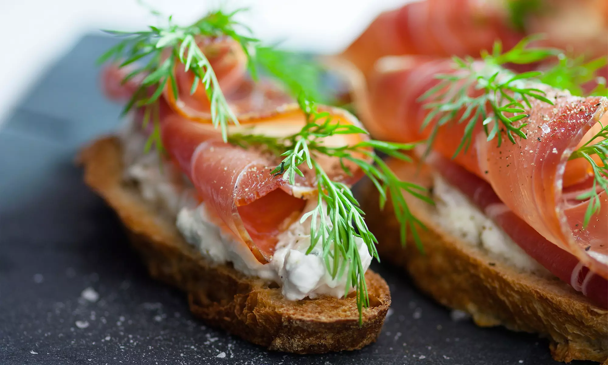 Italian Food for Two at Milano Italian Cuisine (Up o 40% Off). Two Options Available. - Primary Image