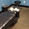 Image 6: Effective Consultation plus 1 or 3 Chiropractic Adjustments (60-Min)