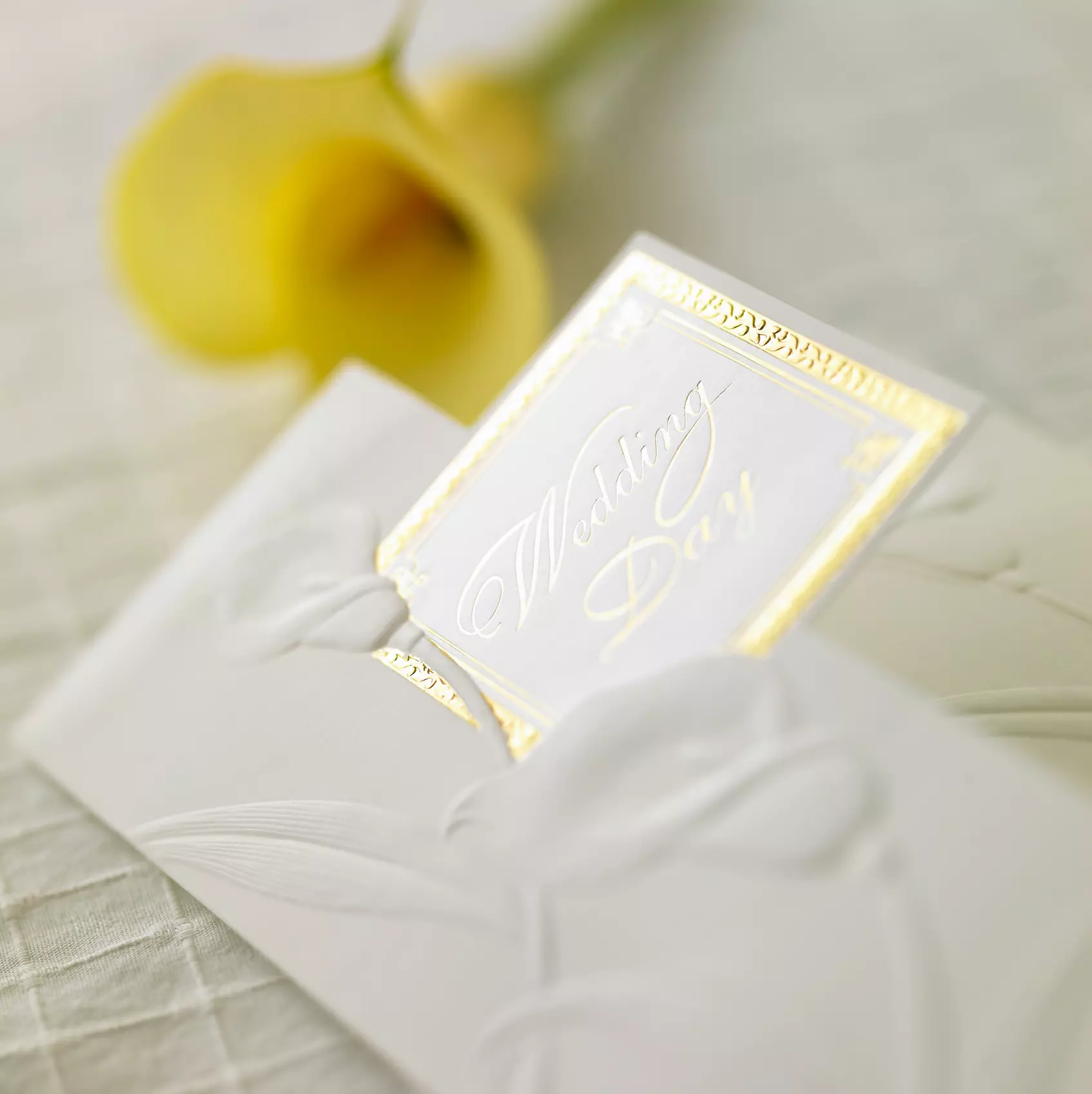 Up to 35% Off on Custom Printing - Invitations at Z.K. Cybernet & Printery Inc. - Primary Image