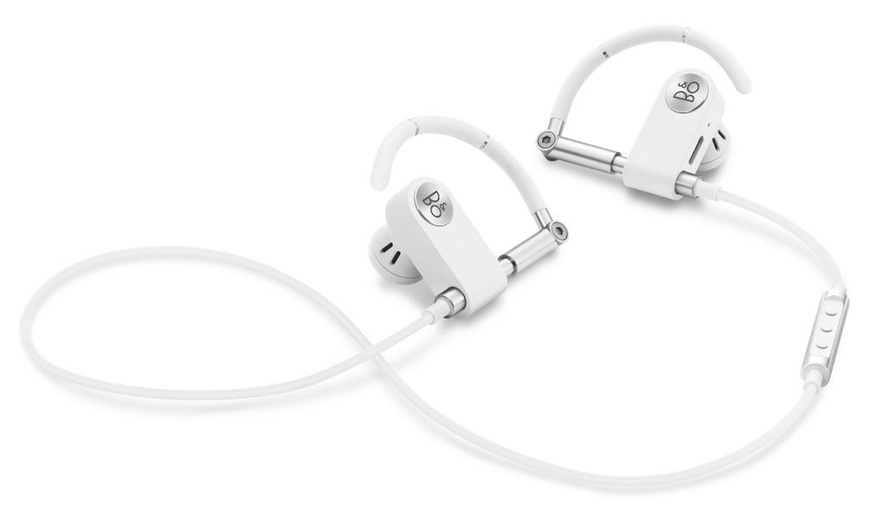 Image 5: Bang and Olufsen 3i Earset