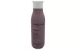 Living Proof Restore Hair Products - Second Medium