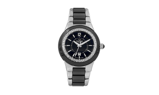 Aquaswiss sea star online watch