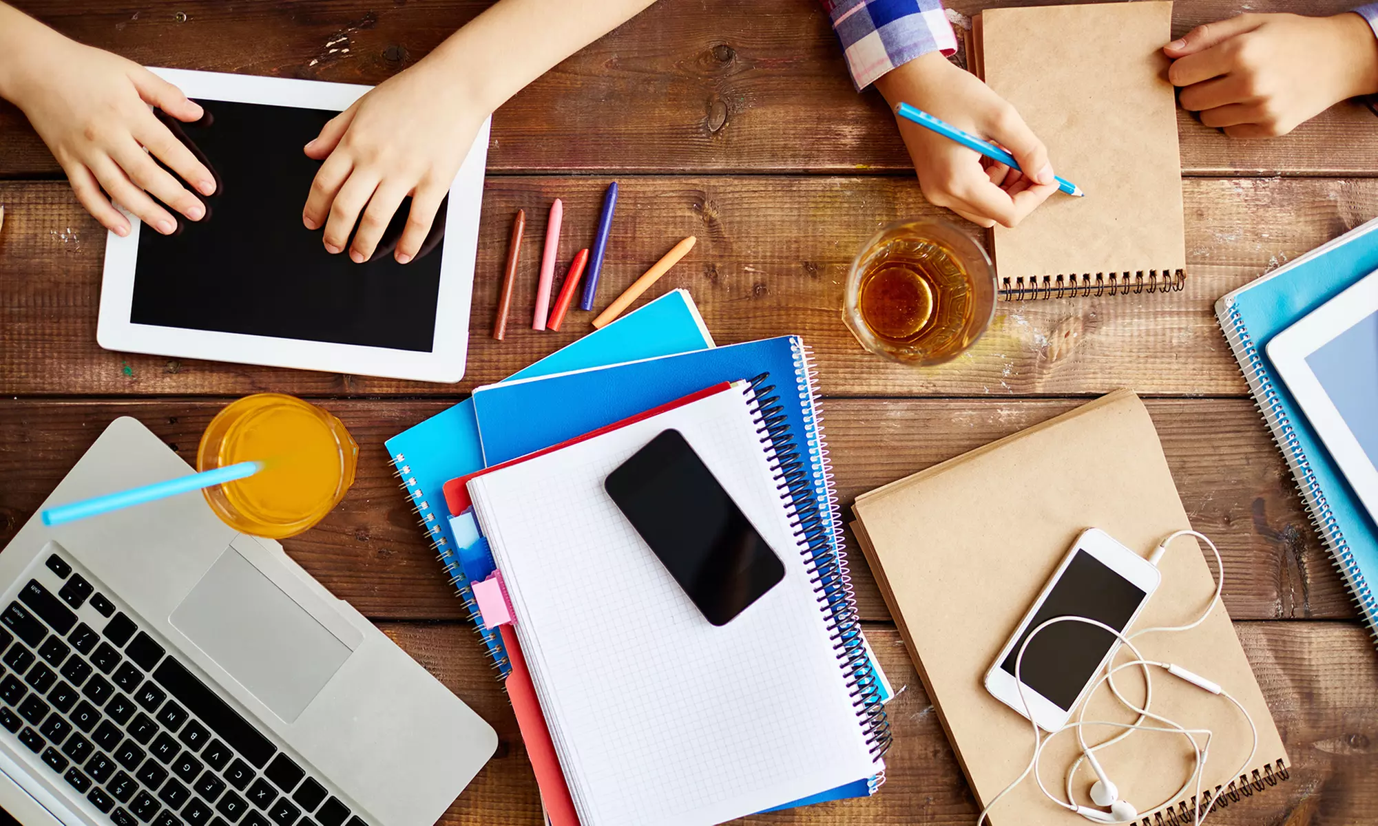 Kurs online: Design thinking w biznesie za 80 zł z firmą Centrum Rozwoju Personalnego (zamiast 220 zł) - Primary Image