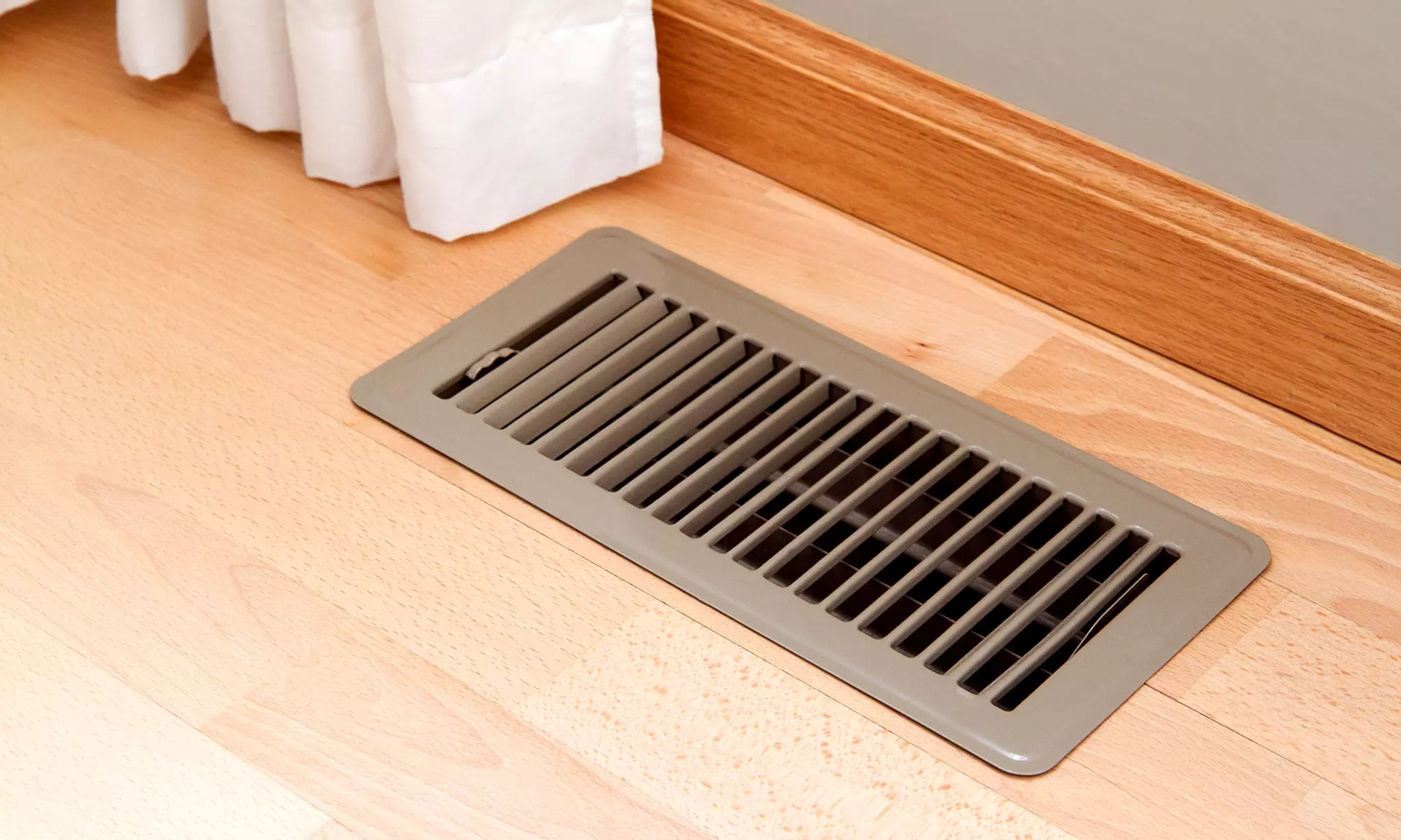 $41 for a Heater or Air Conditioner Tuneup from A-Tech Heating & Cooling ($78 Value) - Primary Image