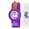 Image 6: Moshi Monsters Watches & Charms