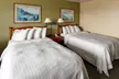 Stay with Optional $75 Dining Credit at Westmark Sitka Hotel in Sitka, AK, with Dates into April - Second Medium