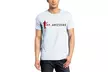 Men's Funny Graphic T-Shirts - Second Medium
