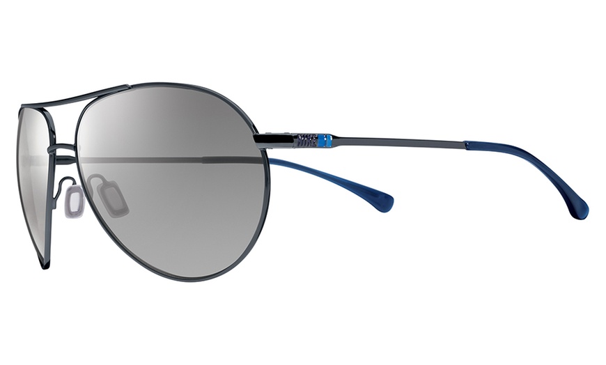 Image 10: Nike Sunglasses