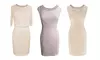 SD Collection Special Occasion Dresses with Jeweled Necklines