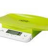 Image 2: MiBaby Toddler Bathroom Scale